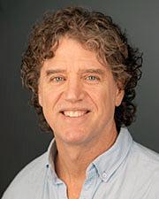 Brent Metz