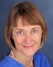 Marike Janzen